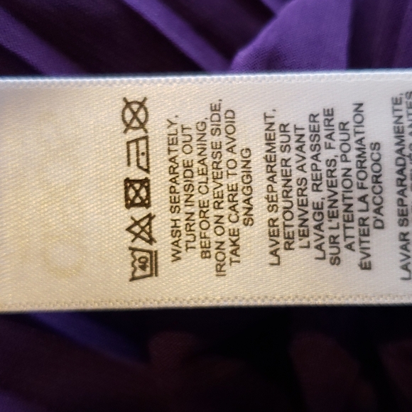 ASOS Maxi Dress - Picture 10 of 11